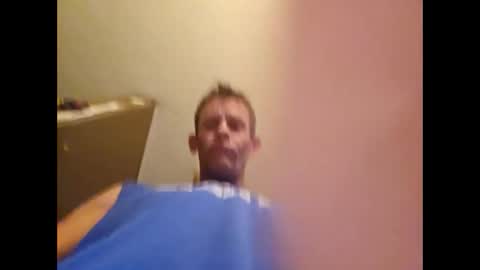 _justb online show from 01-26-25, 05:13