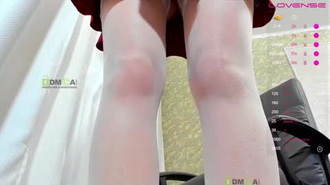 _justcallme_ online show from 12-13-24, 08:04