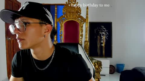 Snapshot of _justin_andrew1 chatting on 03-28-26, 05:51 justin online show from 03-28-26, 05:51