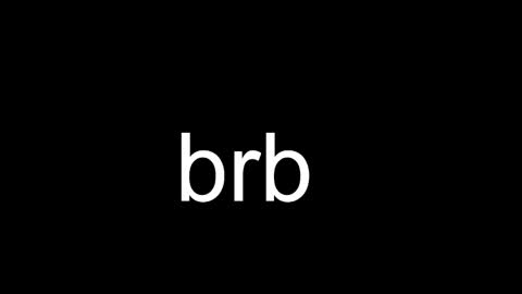 mod online show from 01-22-25, 07:57