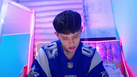 mod online show from 03-12-25, 04:19