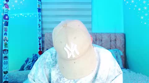 mod online show from 01-09-26, 06:27