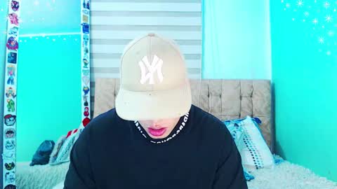 mod online show from 01-15-26, 05:01