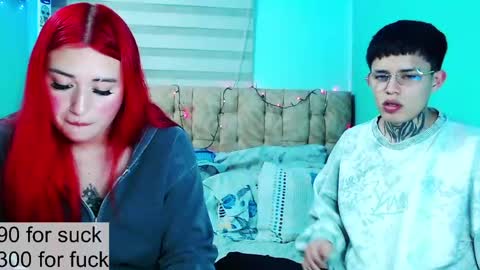 mod online show from 04-18-26, 12:47