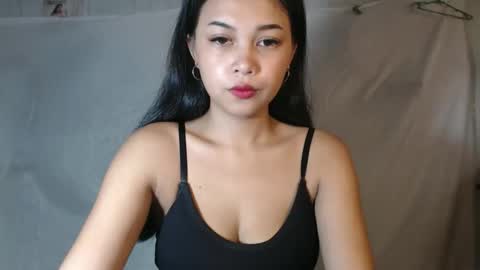 call me rea online show from 05-18-26, 07:36
