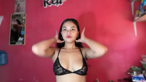 Snapshot of _justrea chatting on 06-19-26, 02:38 call me rea online show from 06-19-26, 02:38