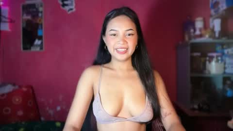 Snapshot of _justrea chatting on 07-09-26, 07:40 call me rea online show from 07-09-26, 07:40
