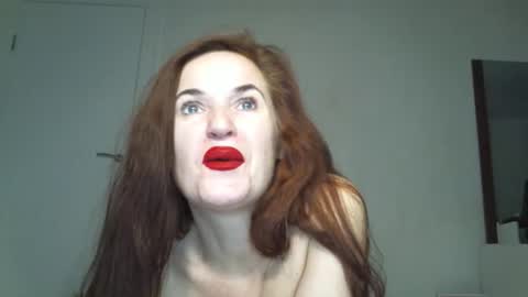 KAPELKA   online show from 12-17-25, 02:39