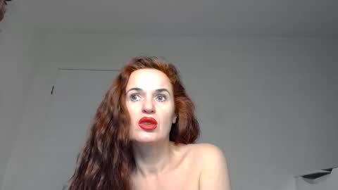 KAPELKA   online show from 03-08-26, 02:04