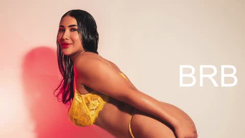 Karen online show from 01-09-25, 06:06