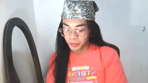 _karie_ online show from 10-07-25, 01:41