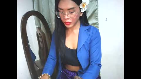 _karie_ online show from 10-14-25, 01:34