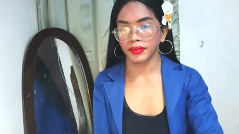 _karie_ online show from 10-15-25, 06:13