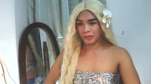 _karie_ online show from 10-17-25, 04:20