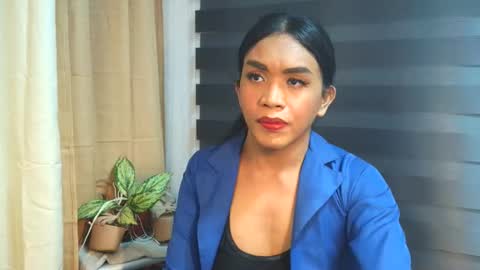 _karie_ online show from 11-03-25, 12:28