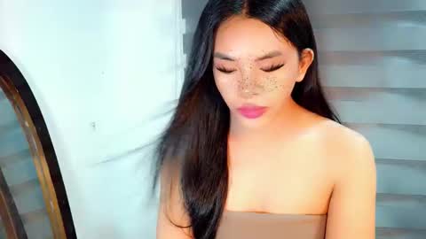 _karie_ online show from 03-18-26, 10:40