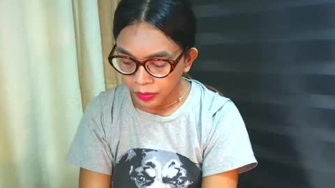 Snapshot of _karie_ chatting on 04-30-26, 09:04 _karie_ online show from 04-30-26, 09:04