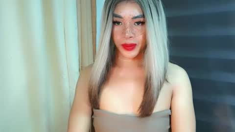 Snapshot of _karie_ chatting on 04-30-26, 11:31 _karie_ online show from 04-30-26, 11:31