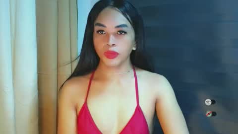 Snapshot of _karie_ chatting on 05-04-26, 01:12 _karie_ online show from 05-04-26, 01:12