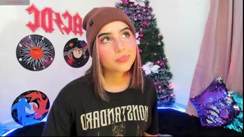 _karine01 online show from 12-29-24, 12:20