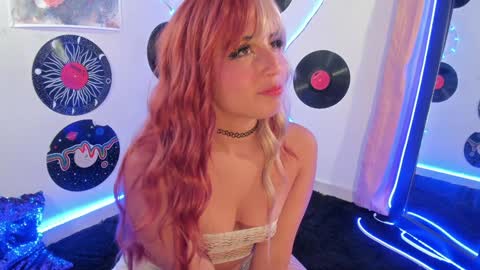 _karine01 online show from 02-02-25, 04:26