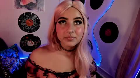 _karine01 online show from 02-13-25, 08:06