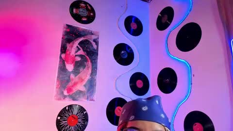 _karine01 online show from 02-26-25, 04:25