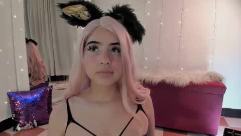 _karine01 online show from 09-10-25, 02:33