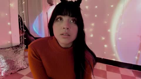 _karine01 online show from 10-12-25, 03:16