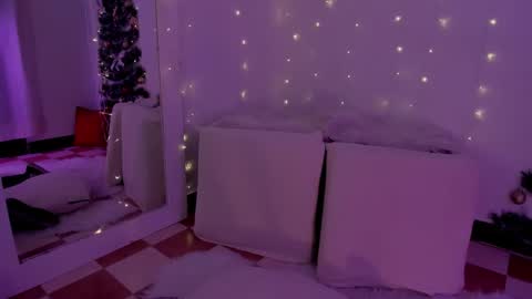 _karine01 online show from 12-23-25, 02:42