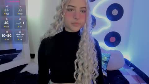 _karine01 online show from 03-01-26, 01:51