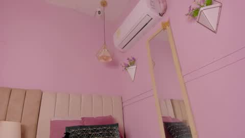 karol online show from 10-28-25, 06:43