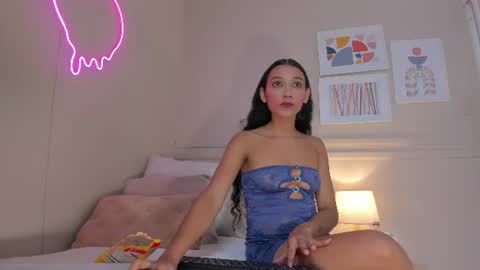 Snapshot of _karol_18 chatting on 07-20-26, 06:10 karol online show from 07-20-26, 06:10