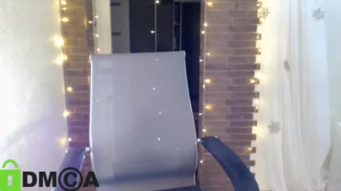  karolina online show from 01-13-26, 04:12