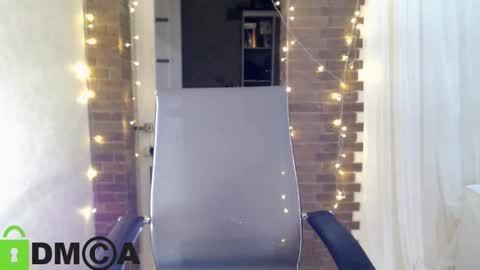  karolina online show from 01-19-26, 04:33