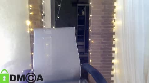  karolina online show from 03-05-26, 04:47