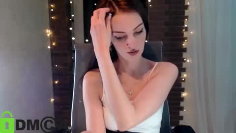  karolina online show from 03-11-26, 06:47