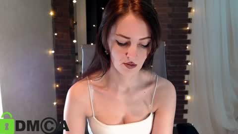  karolina online show from 06-27-26, 05:40