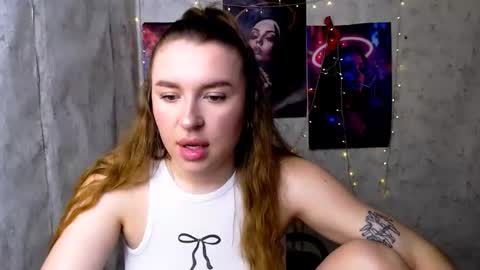 Kassie online show from 04-15-26, 05:14