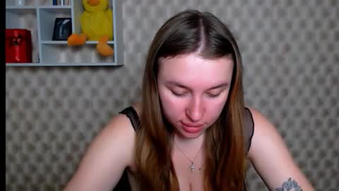 Kassie online show from 06-05-26, 06:09