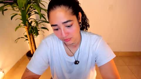     online show from 02-20-26, 09:10