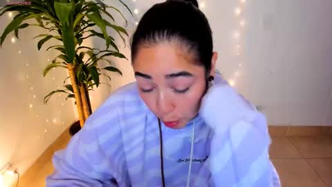     online show from 02-21-26, 09:10