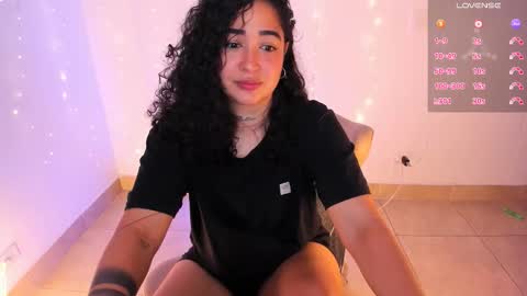     online show from 03-12-26, 09:37