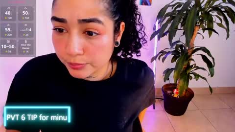     online show from 05-21-26, 06:37