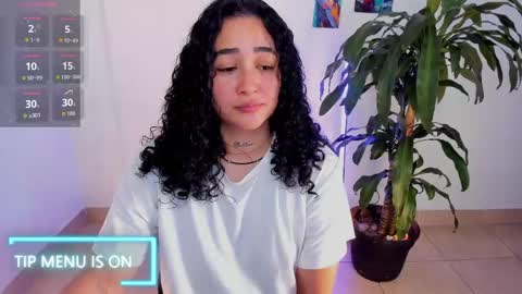     online show from 05-26-26, 11:06