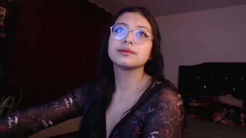 Snapshot of _kat_sweet chatting on 01-07-25, 03:46 Cata online show from 01-07-25, 03:46