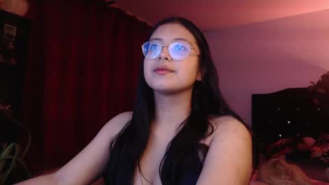 Snapshot of _kat_sweet chatting on 01-08-25, 04:23 Cata online show from 01-08-25, 04:23