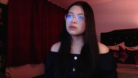 Snapshot of _kat_sweet chatting on 01-13-25, 03:34 Cata online show from 01-13-25, 03:34