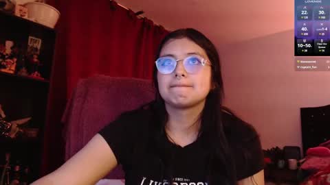 Snapshot of _kat_sweet chatting on 01-28-25, 06:16 Cata online show from 01-28-25, 06:16