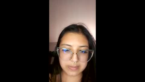 Snapshot of _kat_sweet chatting on 03-04-25, 02:17 Cata online show from 03-04-25, 02:17